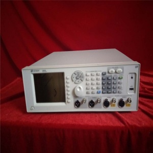 出售二手 U8903B 是德Keysight U8903A 