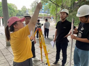 重庆建达学校开展施工员培训班的目的