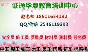 上海心理健康指导发展空间 健康管理在哪报名费用多少