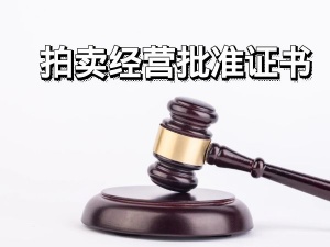 上海个独公司被列入经营异常名录怎么办