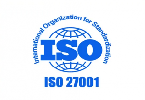 广西ISO27001信息安全管理体系认证条件