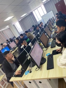 想要学习预算造价实用技能应该怎么开始