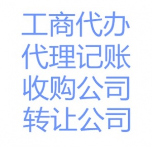 上海XX实业有限公司