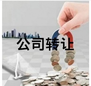 转上海信息科技有限公司