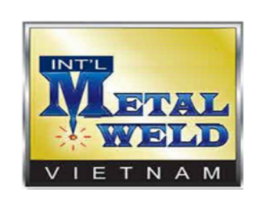 越南金属加工焊接展Metal&amp;WeldVie