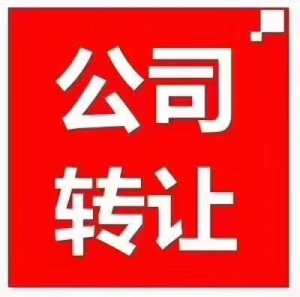 上海劳务派遣有限公司转Z