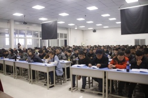 女性学习资料员是一个不错的选择