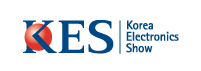 韩国首尔电子展览会Korea Electronics2023