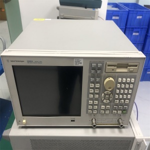 安捷伦Agilent E5062A ENA-L网络分析仪