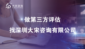 大宋咨询（深圳人流量调查）关于商业综合体市场规模和需求分析