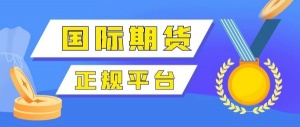 正大国际期货招商主账户：正大期货公司靠谱安全吗，受哪里监管