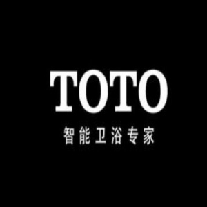 TOTO卫浴售后维修电话ㄍ点击拨打客服电话全国24小时预约受