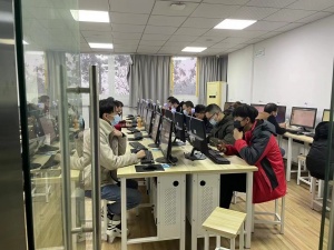 报考装配式施工员需要什么学历