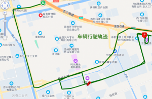 吴江GPS 吴江GPS系统 吴江安装GPS定位 汽车GPS 