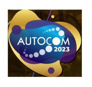 2024年巴西圣保罗自动化展AUTOCOM