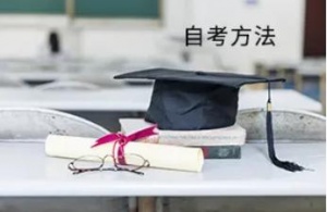 北京自考传媒大学数字媒体艺术专业本科学历招生简章