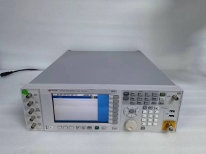 安捷伦keysight N5193A 40GHZ UXG X