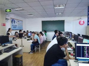 想学土建造价注重学习哪些知识技能？