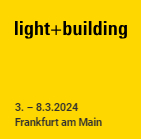2024年德国法兰克福照明展-观展团