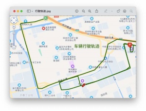 苏州安装GPS 苏州汽车GPS 相城安装GPS 吴江安装GP