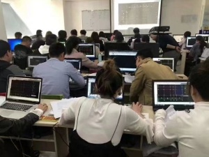 宜宾资料员培训 学资料到建皇教育