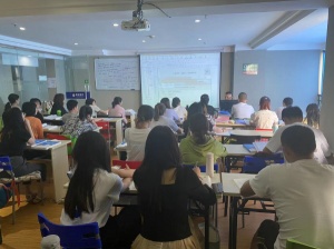 成都工程造价培训 学造价要学多久