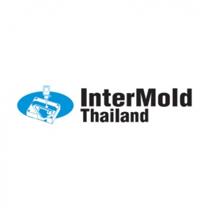 2024年泰国国际模具展览会INTERMOLD THAILA