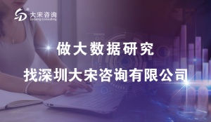 探索数据研究的奥秘：揭秘大宋咨询多元化的数据采集方案