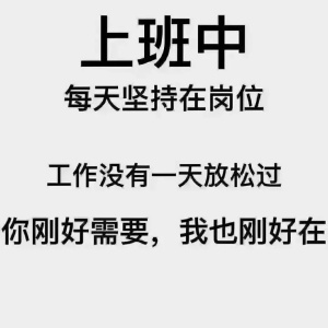 云服务器有什么用（Q:3794133921）