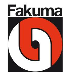 2024年德国塑料工业展Fakuma