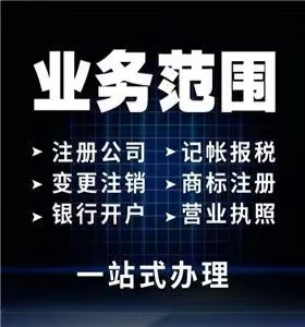 z上海xx商贸有限公司z