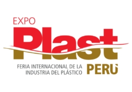 2024年秘鲁塑料工业展Expoplast