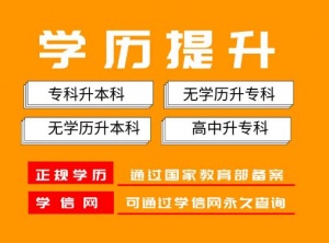 自考中国传媒大学本科数字媒体艺术专业专升本招生简介