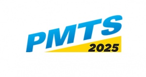 2025年美国国际精密机床展PMTS