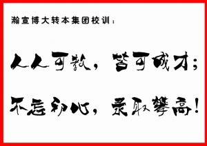 备考五年制专转本这些可能是致使你学习效率低下的重要因素