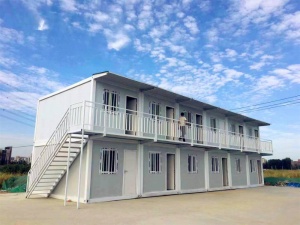 0基础土建施工技能培训班怎么样？