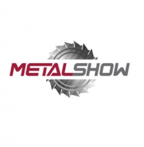 罗马尼亚布加勒斯特国际工业展览会Metalshow-Tib