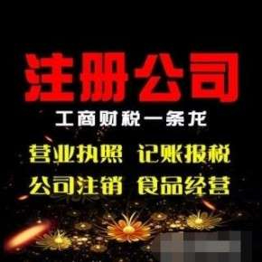 办理公司注销转让，出ICP许可证，审计报告，验资报告