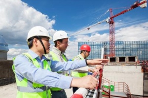 0基础选择建达学习土建施工技能