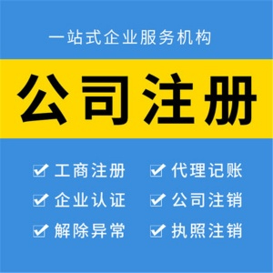 上海xx企业服务外包有限公司