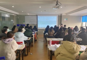 成都工程资料员培训学习 0基础学会为止