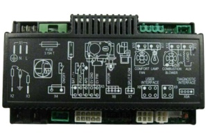 赛默飞扫描电镜专用电源PBF PRA700/IFC 700